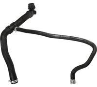 Gates Durite de refroidissement inférieure 05-2685 – Compatible FIAT Ulysse II, PEUGEOT Expert II