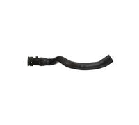GATES 05-2689 Durite de refroidissement