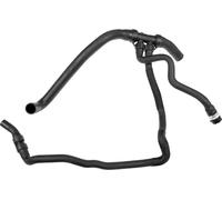 GATES 05-2711 Durite de refroidissement inférieur Compatible avec RENAULT Twingo 2 3 portes CN0