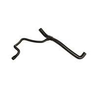 GATES 05-2718 Durite de refroidissement inférieur Compatible avec FIAT Tipo 3/5 portes 160 Tempra Berline 159 Tempra SW 159, LANCIA DEDRA 835