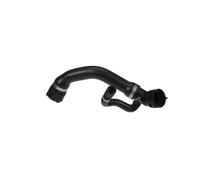 Durite de radiateur GATES 05-2828