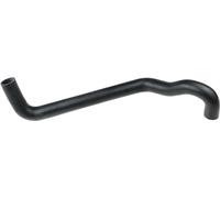 GATES 05-2832 Durite de refroidissement supérieur Compatible avec LAND ROVER Freelander SUV L314 Freelander SUV Cabriolet L314