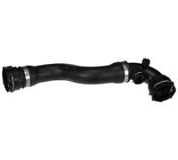 GATES 05-2834 Durite de refroidissement supérieur Compatible avec BMW X3 E83