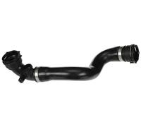 Durite de radiateur GATES 05-2842