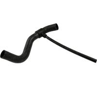 GATES 05-2853 Durite de refroidissement