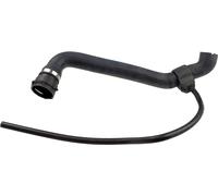 GATES 05-2886 Durite de refroidissement