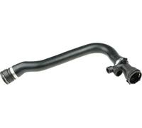 GATES 05-2896 Durite de refroidissement supérieur Compatible avec BMW 3 Berline E46 3 Touring E46