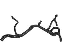 GATES 05-2897 Durite de refroidissement inférieur