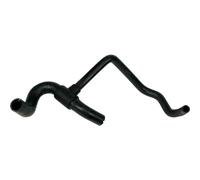 GATES 05-2985 Durite de refroidissement