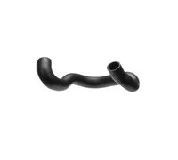 GATES 05-3001 Durite de refroidissement