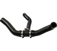 GATES 05-3063 Durite de radiateur pour FIAT