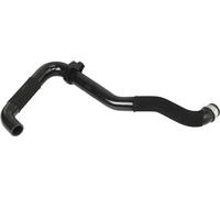 Gates Durite de radiateur 05-3209