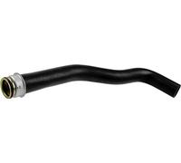 GATES 05-3211 Durite de refroidissement supérieur Compatible avec CITROËN XM II 5 portes Y4 XM II Break Y4