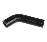 GATES 05-3240 Durite de refroidissement inférieur Compatible avec OPEL Corsa A CC S83 Corsa A TR S83 Corsa A Van S83, VAUXHALL Nova Berline S83