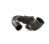 GATES 05-3243 Durite de refroidissement