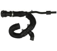 Gates Durite de radiateur 05-3332
