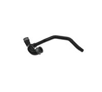 GATES 05-3374 Durite de refroidissement