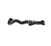 GATES 05-3395 Durite de refroidissement