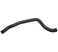 GATES 05-3413 Durite de refroidissement inférieur Compatible avec VOLVO S80 I 184
