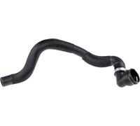 GATES 05-3431 Durite de refroidissement supérieur Compatible avec VOLVO V70 III 135