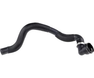 GATES 05-3431 Durite de refroidissement supérieur Compatible avec VOLVO V70 III 135