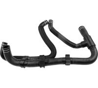 GATES 05-3450 Durite de refroidissement Compatible avec SCANIA P,G,R,T - series L,P,G,R,S - series