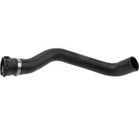 GATES 05-3455 Durite de refroidissement Compatible avec IVECO Stralis Stralis II X-WAY S-WAY