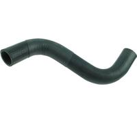 Gates Durite de radiateur 05-3474