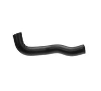 Durite de radiateur GATES 05-3475