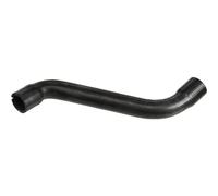 GATES 05-3495 Durite de refroidissement supérieur Compatible avec FIAT Tipo 3/5 portes 160 Tempra Berline 159 Tempra SW 159, LANCIA DEDRA 835