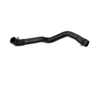 GATES 05-3560 Durite de refroidissement supérieur Compatible avec MINI 3/5 portes R50, R53 Cabriolet R52