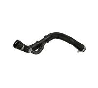 GATES 05-3630 Durite de refroidissement
