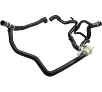 GATES 05-3634 Durite de refroidissement Compatible avec LAND ROVER Range Rover Sport L320 Discovery III L319 Discovery III Van L319