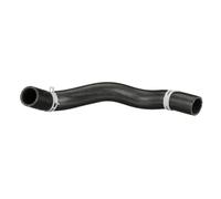 GATES 05-3929 Durite de refroidissement