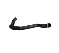 GATES 05-3964 Durite de refroidissement