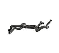GATES 05-3973 Durite de refroidissement