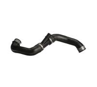 GATES 05-3974 Durite de refroidissement