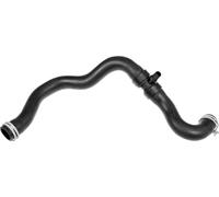 GATES 05-4094 Durite de refroidissement inférieur