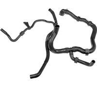 GATES 05-4096 Durite de refroidissement inférieur