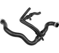 GATES 05-4099 Durite de refroidissement inférieur