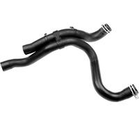 GATES 05-4103 Durite de refroidissement Compatible avec VW Polo V 3/5 portes 6R1, 6C1 Golf Plus/Crossgolf 5M1, 521, SEAT Leon 3/5 portes 1P1, AUDI A1 Sportback 8XA, 8XK