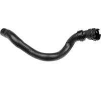 GATES 05-4144 Durite de refroidissement supérieur Compatible avec FORD Mondeo Mk3 Break BWY Mondeo Mk3 5 portes B5Y Mondeo Mk3 Berline B4Y