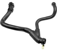 GATES 05-4146 Durite de refroidissement inférieur Compatible avec FORD Mondeo Mk3 Break BWY Mondeo Mk3 5 portes B5Y Mondeo Mk3 Berline B4Y