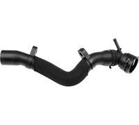 Gates Durite de refroidissement 05-4147 – Tuyau de moteur