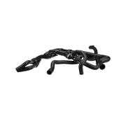 GATES 05-4164 Durite de refroidissement