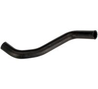 Gates Durite de radiateur 05-4169