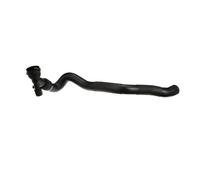 GATES 05-4319 Durite de refroidissement