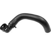 GATES 05-4365 Durite de refroidissement inférieur