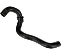 Gates Durite de refroidissement supérieure 05-4539 Compatible VW Transporter T5