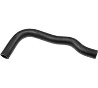 GATES 05-4558 Durite de refroidissement supérieur Compatible avec HYUNDAI i10 PA